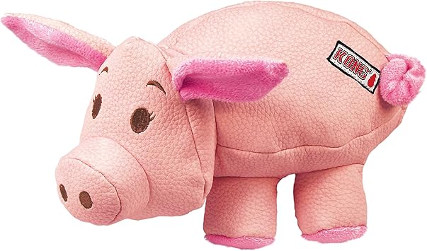 poodle cuts for toy poodles