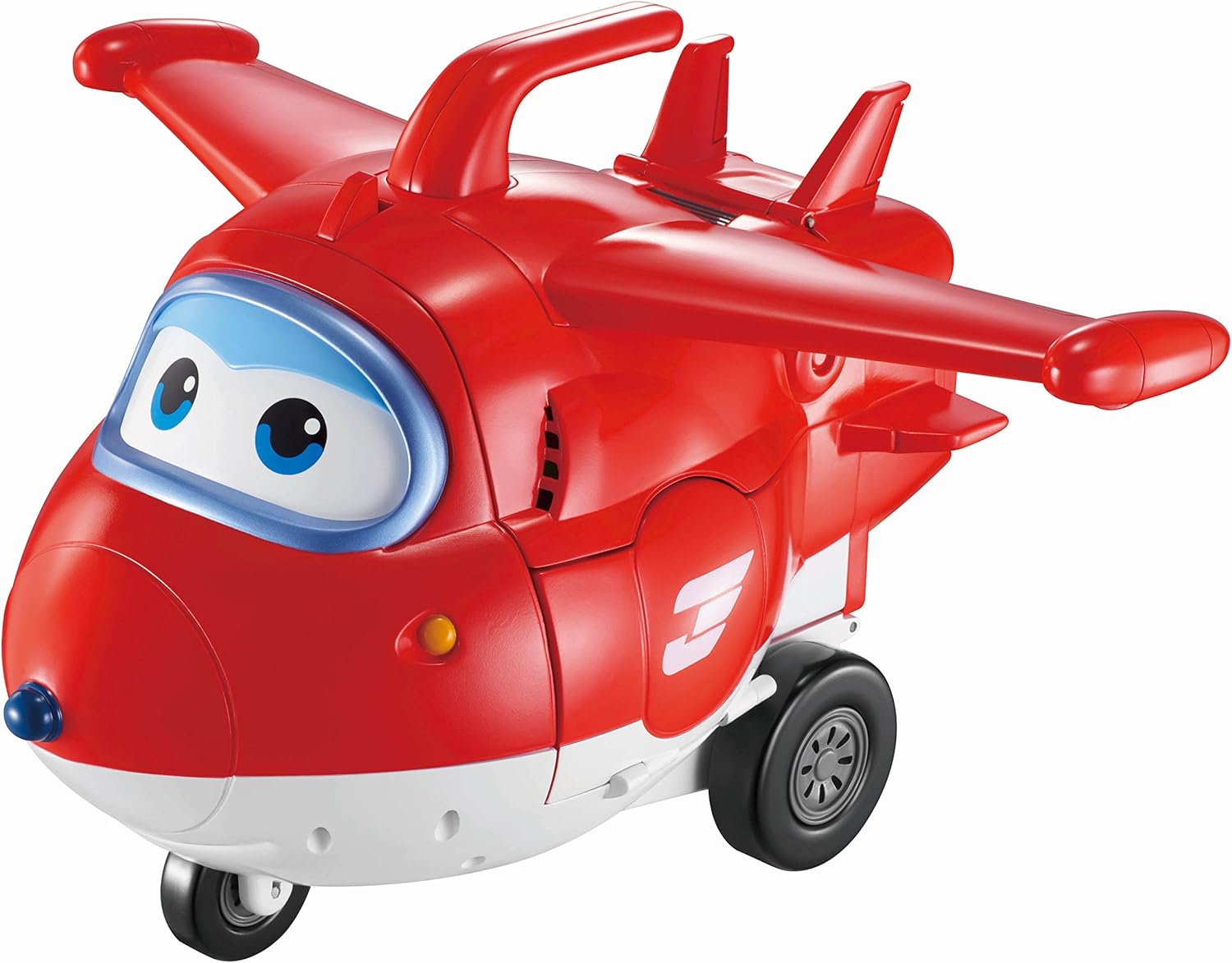 pop n transform super wings