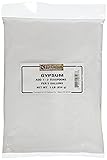 LD Carlson 6106B Calcium Sulphate (Gypsum) - 1