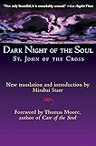 Dark Night of the Soul