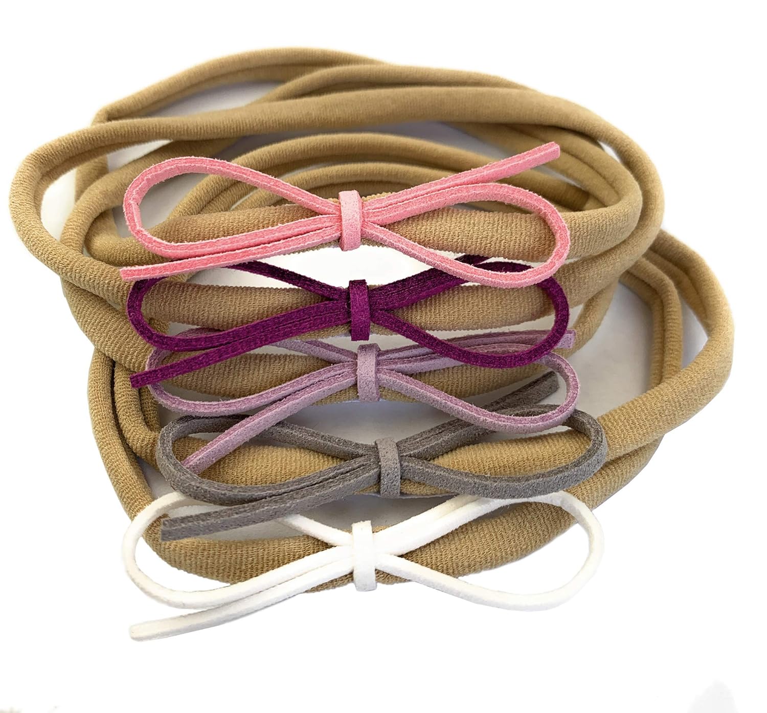 Which Is The Best Baby Pantyhose 3M