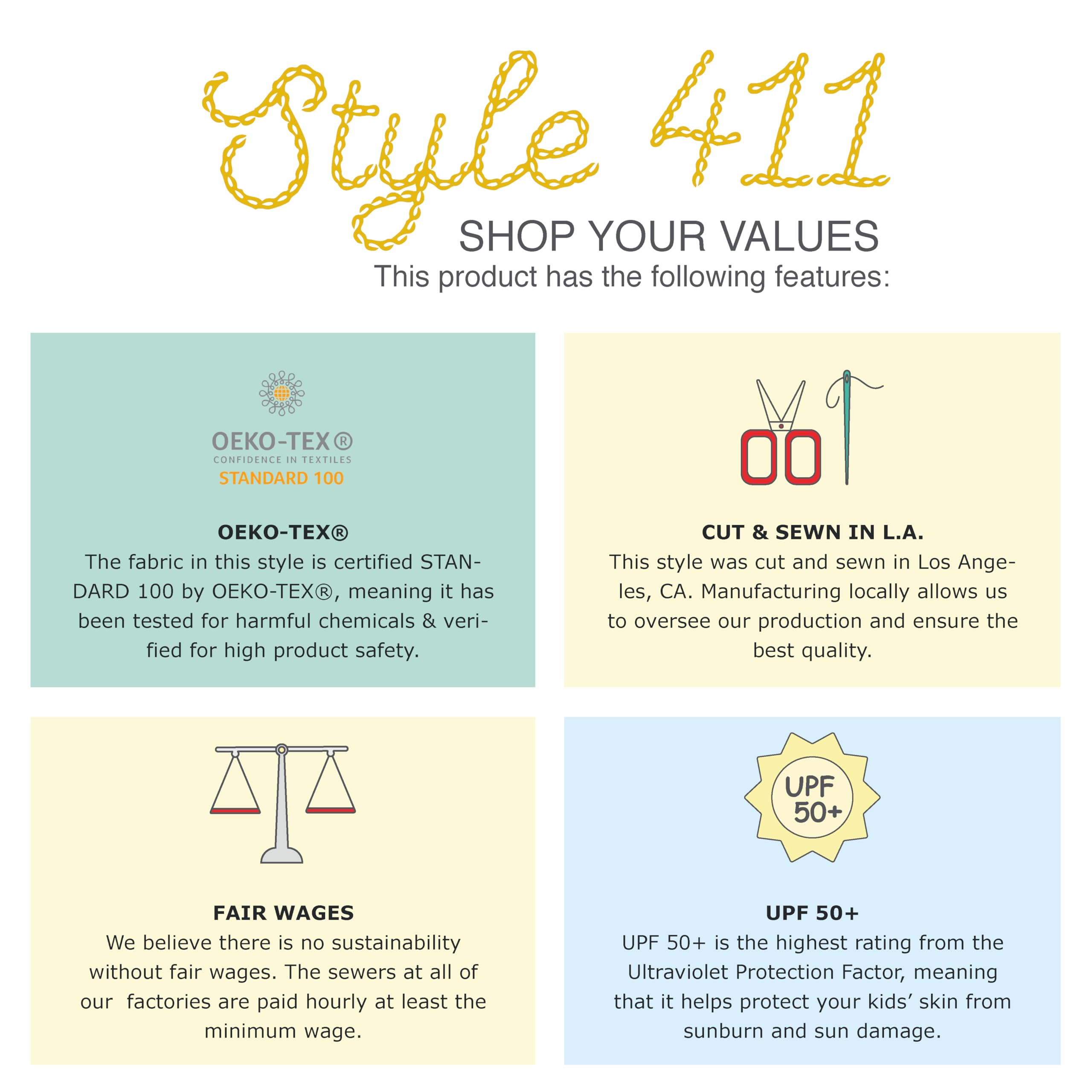 City Threads Girls One Piece Swimsuits UPF 50+, Made in the USA Swimwear, Girls Bathing Suits (Black, 12)