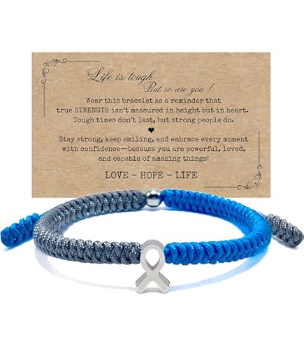 Amazon.com: Fundraising For A Cause | Burgundy Ribbon Silicone
