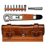 Full Windsor - The Nutter Bicycle Repair Kit