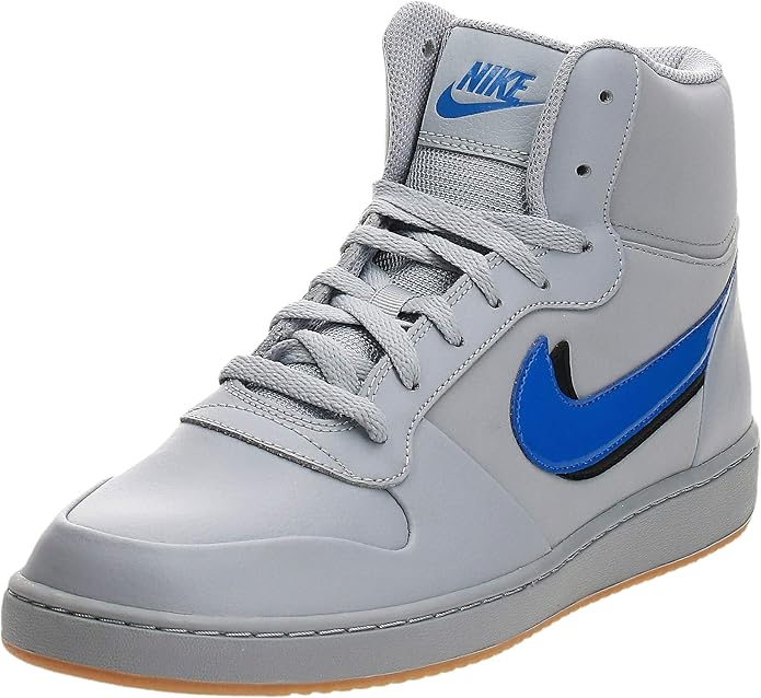 nike team shoes 2021