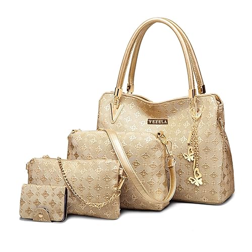 women's shoulder bag purses