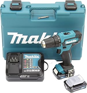 Makita DF333