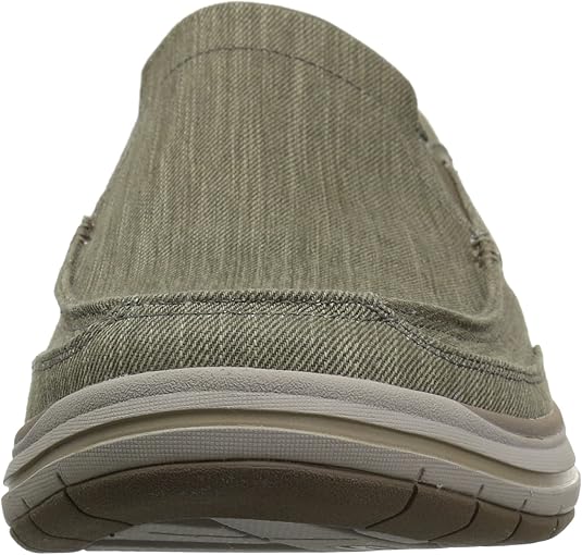 amster footwear wiki