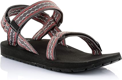 source classic sandals