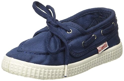 amazon shoes low price