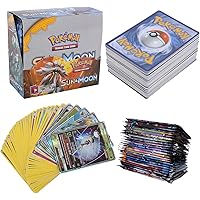Amazon.es Los más vendidos: Los productos más populares en Mazos de cartas y sets de inicio