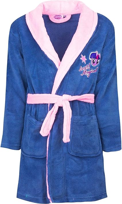 bademantel damen disney