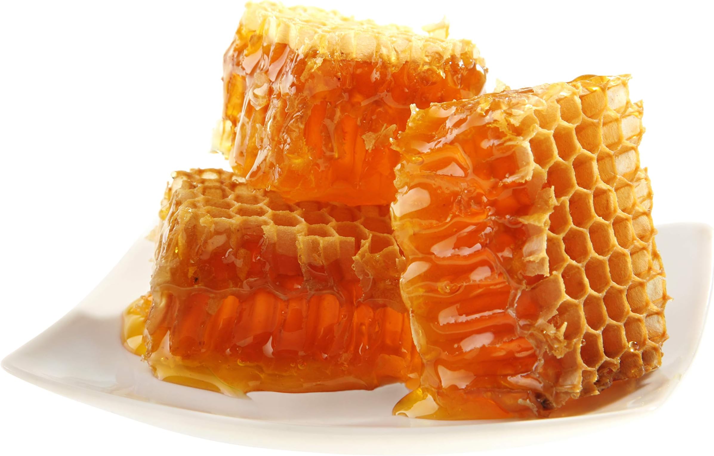 Santhigram Natural Organic Wild Flower Honey 250gm (Unpasteurised and Unprocessed)