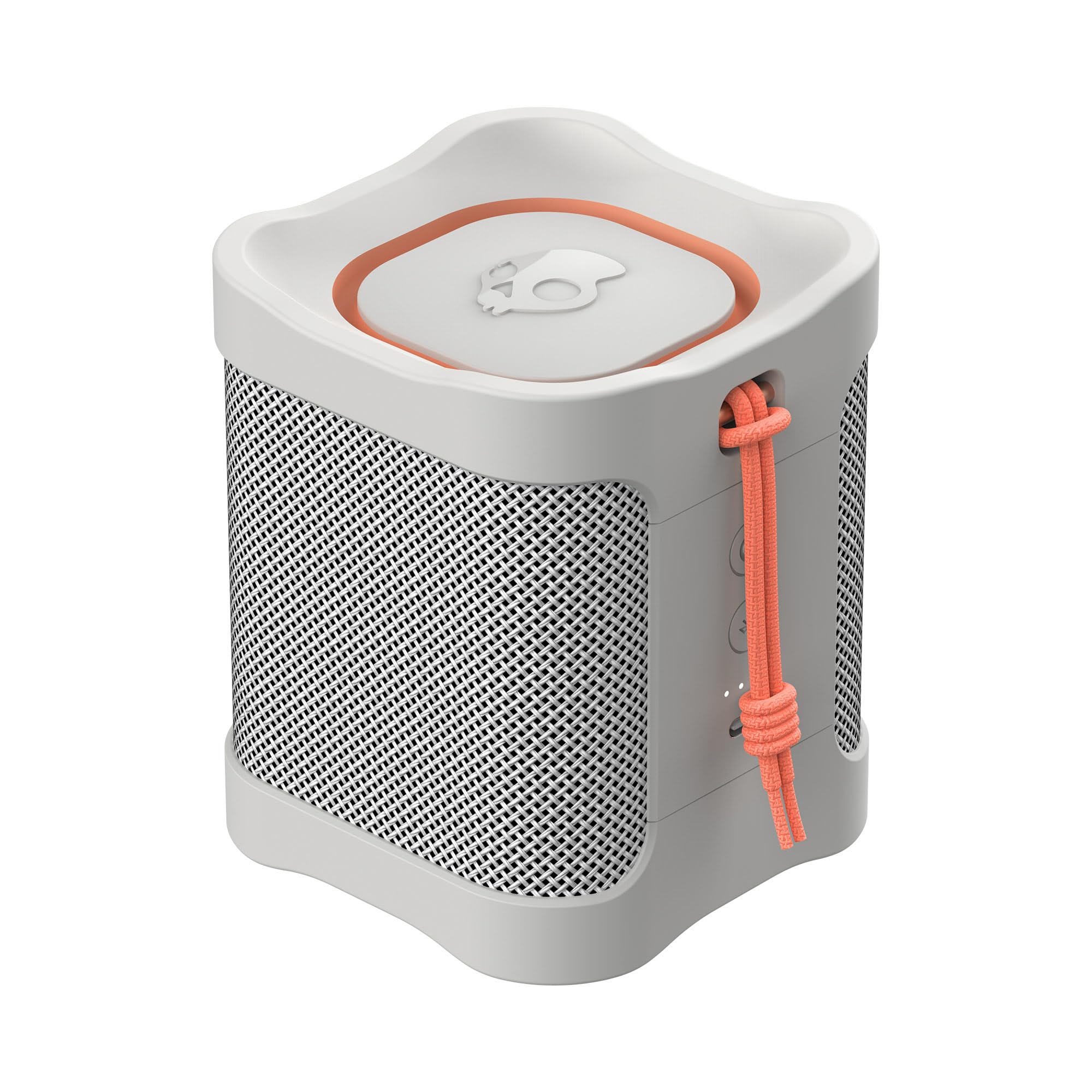 Skullcandy Terrain Mini Wirele...