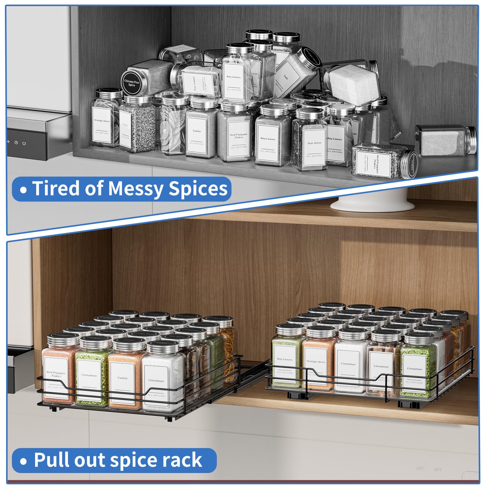 View 5
