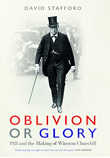 Amazon Com The Churchill Factor How One Man Made History Ebook Johnson Boris Kindle Store