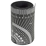 Jackson Safety Pipe Measuring Tool - Wrap-A-Round