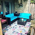 Review Image by Celia Celia