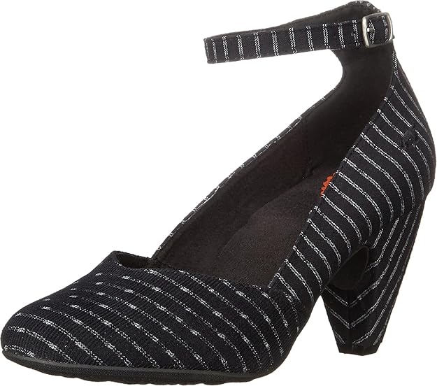 Rocket Dog Womens Spins Pumps