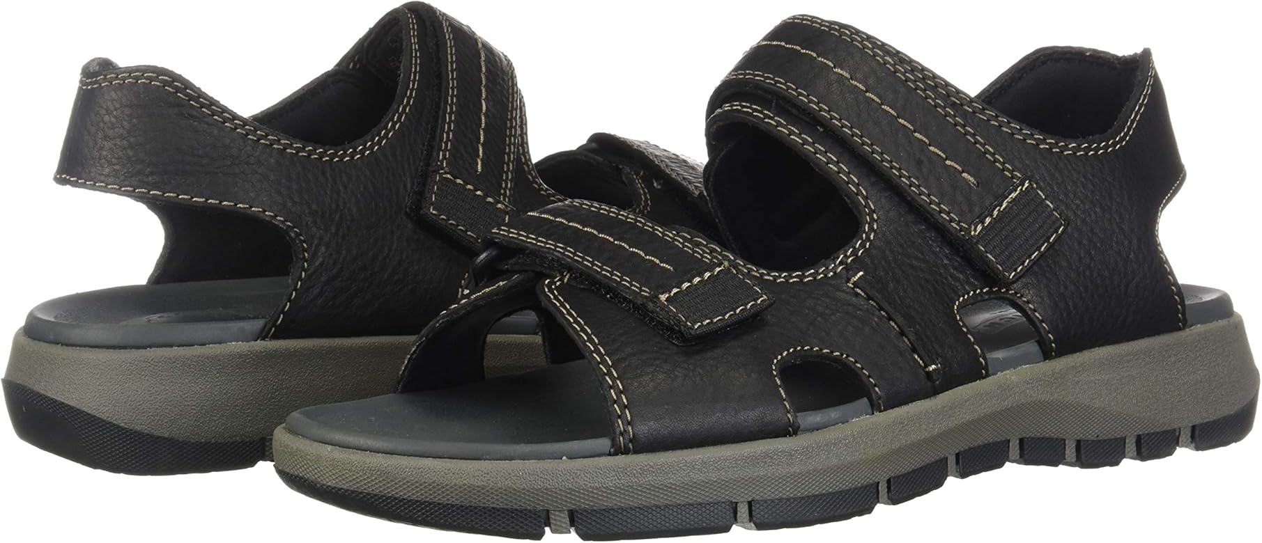 clarks brixby cove sandals