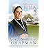 A Home For Lydia The Pebble Creek Amish Book 2 Kindle