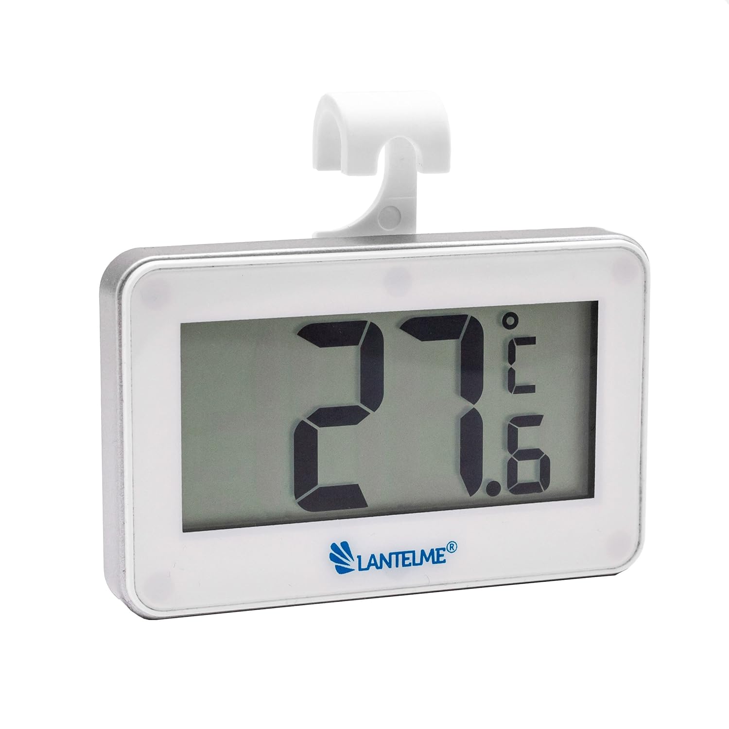 abbigliamento cani asics