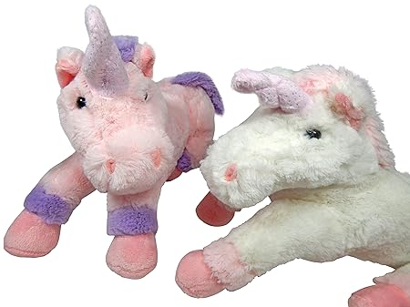 unicorno peluche gigante amazon
