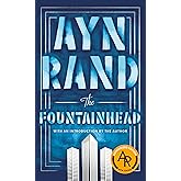 The Fountainhead