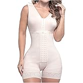 Sonryse Shapewear for Women | Fajas Colombianas Reductoras y Moldeadoras