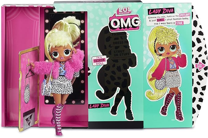 imagenes de lol grandes