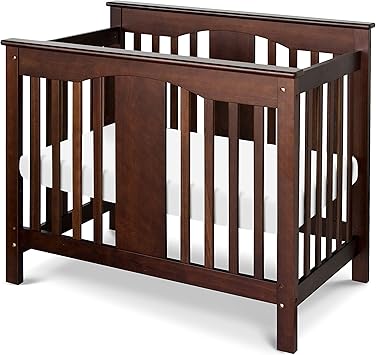 davinci annabelle mini crib