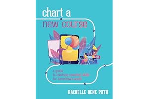 kindle best category lists