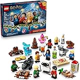 DragonVale World Latest Update & Patch Notes