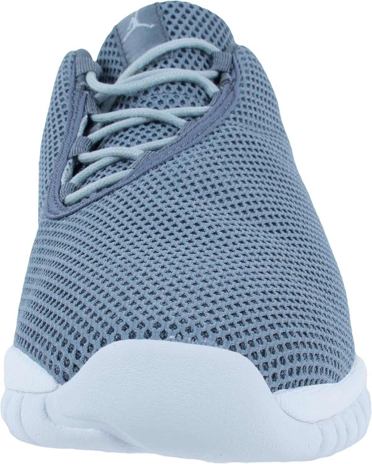 jordan future junior uk