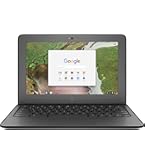 Amazon.com: HP CHROMEBOOK 11 G8 - Education Edition - 11.6
