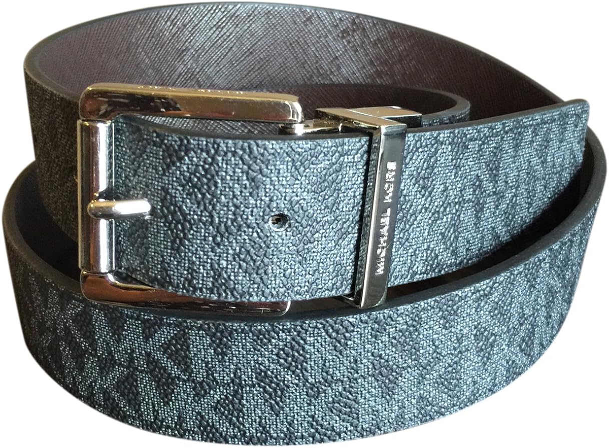 michael kors belt small