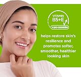 Simple Kind To Skin Protecting Light Moisturiser SPF 15 125ml view 4