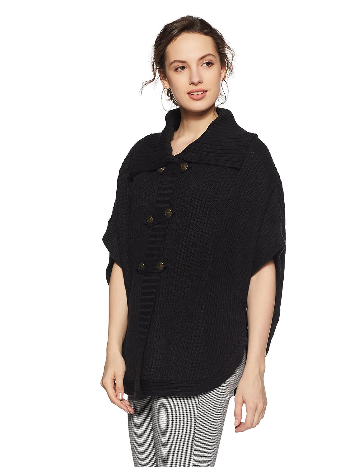 us polo women's cotton sweater