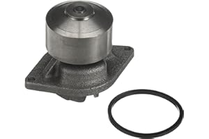Gates 42291 Premium Engine Water Pump