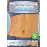 Crunchless Abs