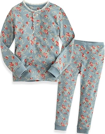 vaenait pajamas