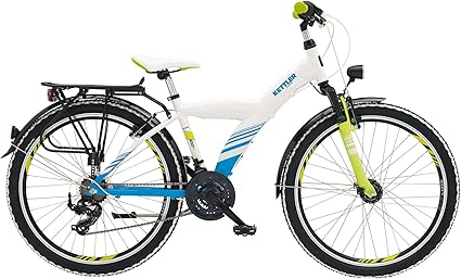 Pin Auf Bicycle Design