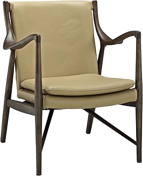 makeshift high chair