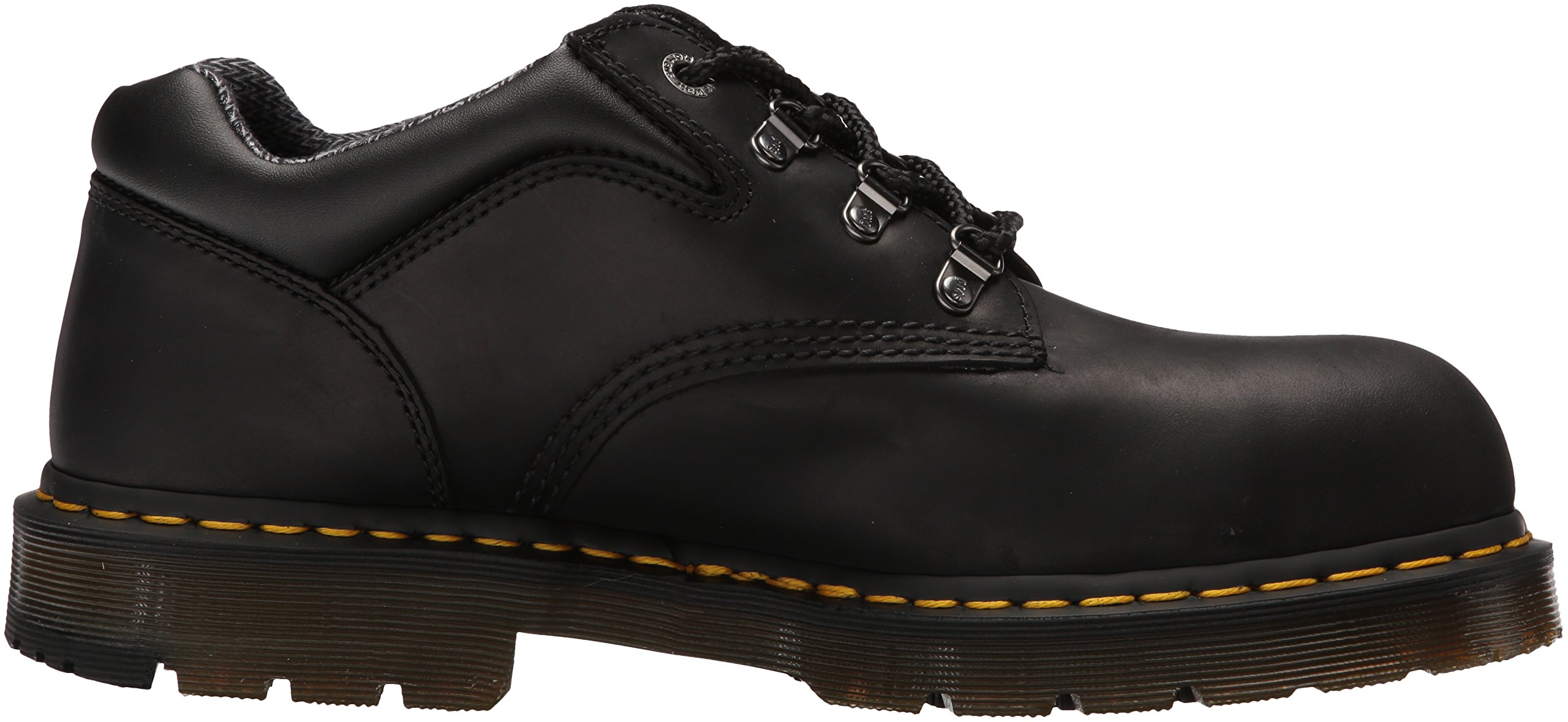 dr martens hylow steel toe