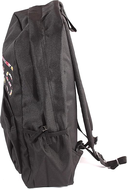 vans realm flying v backpack