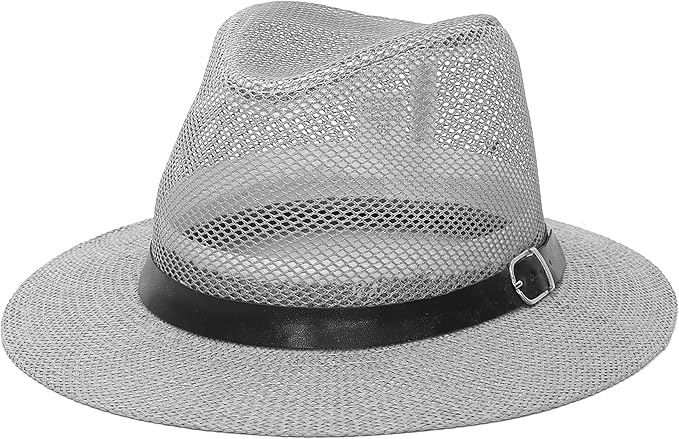 Amazon Co Jp Cloudkids 中折れハット パナマ レディース メンズ カンカン帽 麦わら帽子 ストローハット 日よけ帽子 ペーパー 通気性 大きいサイズ ベルト ビーチ帽子 つば広 小顔効果 春夏 アウトドア 旅行 熱中症 お出かけ 自転車 服 ファッション小物