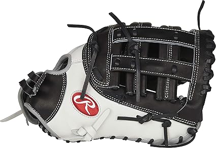 amazon softball glove