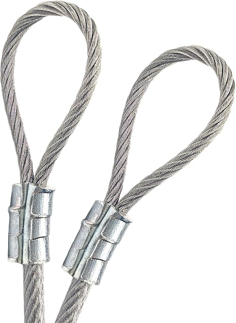 Reinforced Non Toxic Wholesale Braided Vinyl Tubing