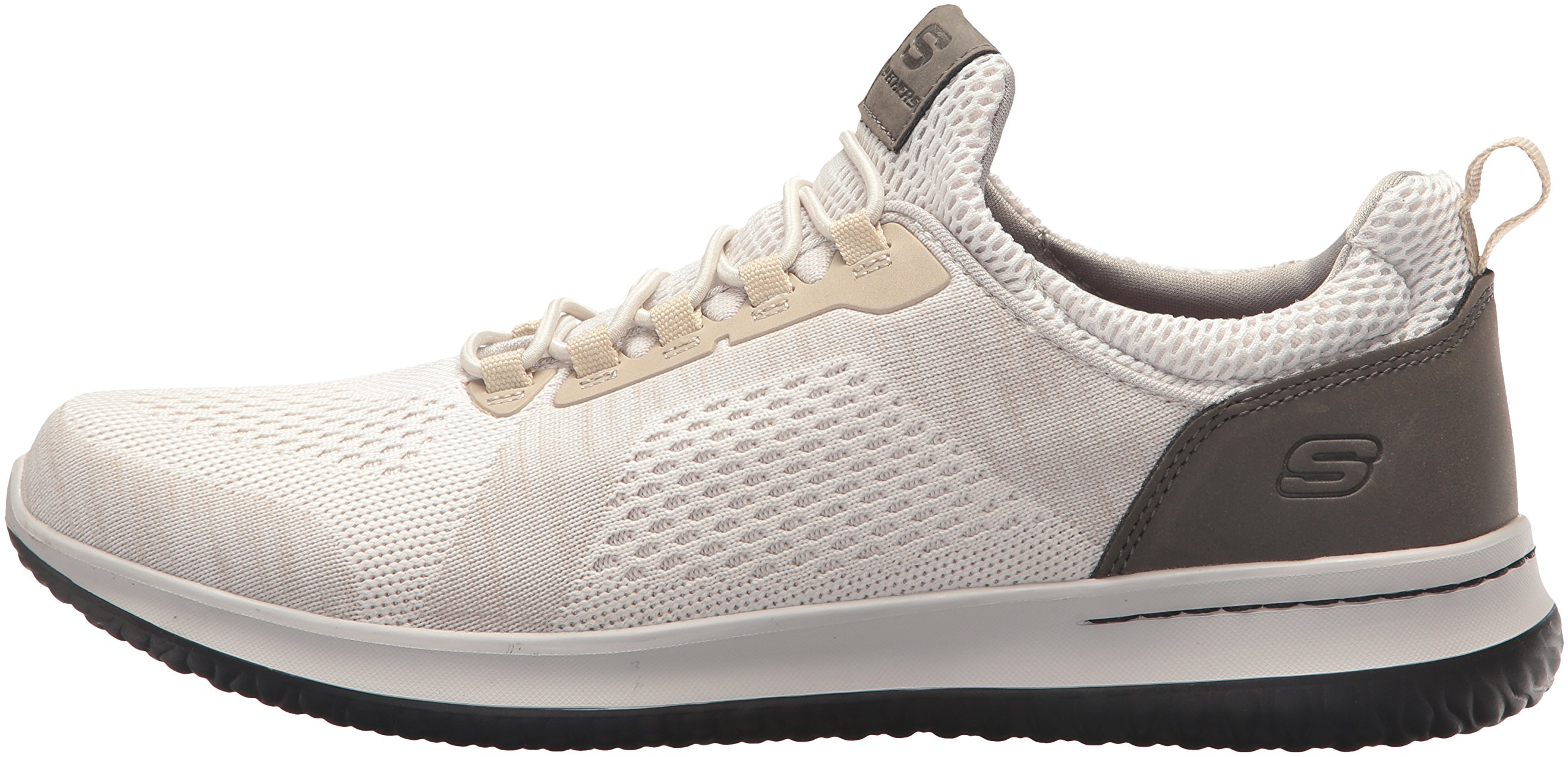 skechers delson brewton sneaker