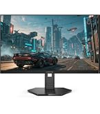 Amazon.com: Lenovo LOQ 24-10 Monitor 23.8